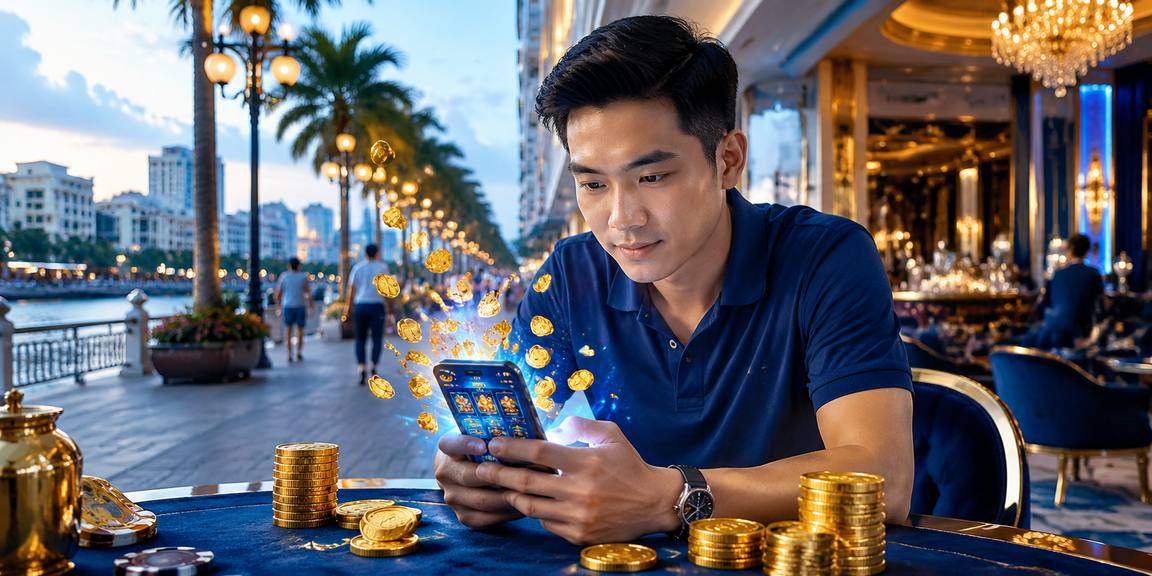 romand 22 Điều khoản sử dụng và quyền của bạn