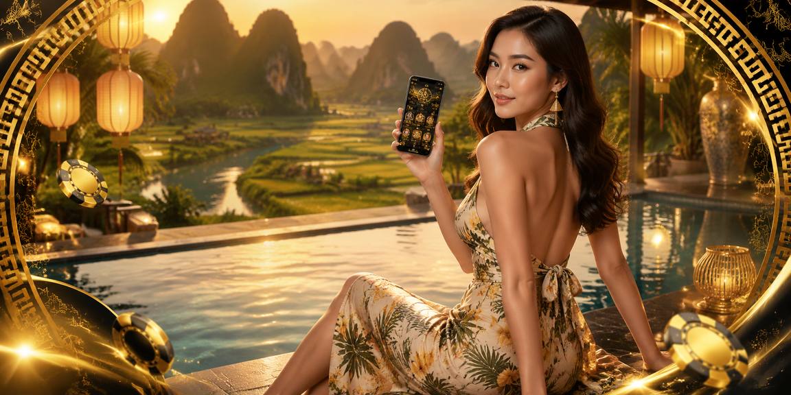 romand 22 Khám phá những gì ứng dụng mang lại
