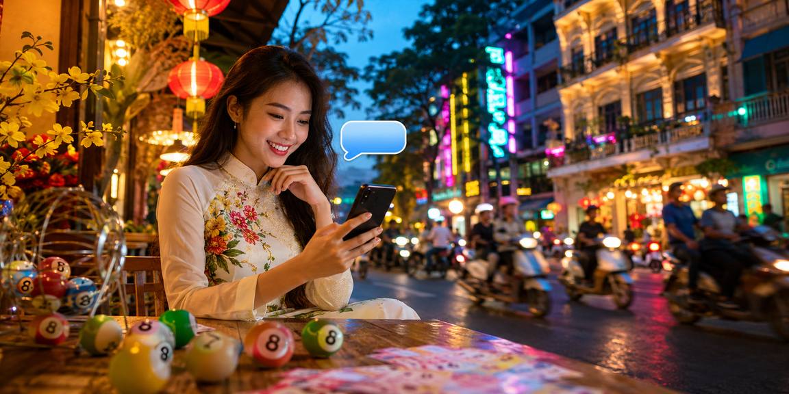 romand 22 Quy định sử dụng tại romand 22